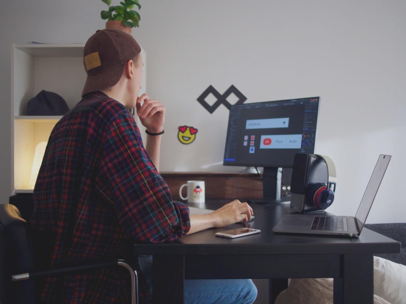 Formation pratique en gestion financière
